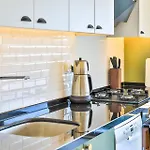 Mirador Villa *